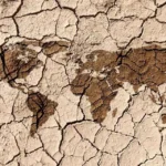 آیا ایران دچار خشکسالی است و چرا؟_69179d8473e4d.webp