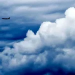 ادعای دزدی ابرها توسط کشورهای همسایه و مقصر دانستن آن‌ها در بروز خشکسالی، پایه علمی ندارد، جابه‌جایی ابرها به انرژی فوق‌العاده زیادی نیاز دارد که در حال حاضر خارج از توان بشر است_6910955170db3.webp