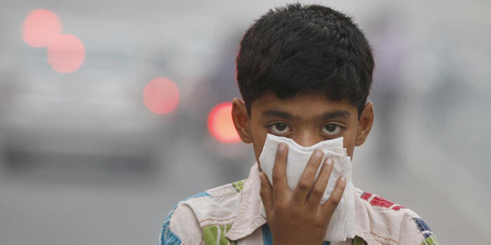 ازدحام بیماران قلبی تنفسی در بیمارستان‌های خوزستان | پایتخت‌نشین‌ها فکری برای آلودگی هوای این استان بکنند_6914c84359294.jpeg