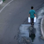 اعتماد گزارش داد: ۱۹ سد در آستانه خشکسالی کامل قرار گرفتند؛ جیره‌بندی آب آغاز می‌شود؟_6912c7ca7d92d.webp