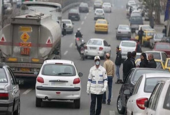 بازنگری ماده ۲۹ قانون هوای پاک با محوریت کاهش آلودگی صوتی در تهران_690647c0905cc.jpeg