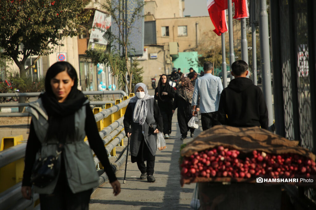 بلاهایی که آلودگی هوا بر سر چشم‌ها می‌آورد_692c852517591.jpeg