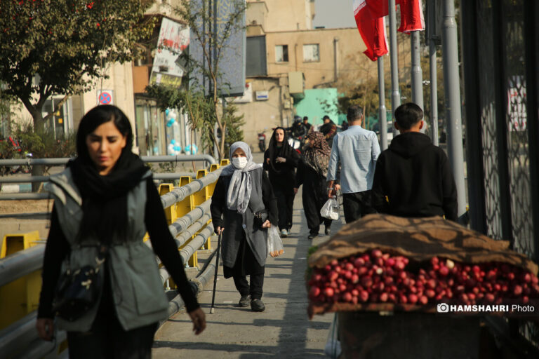 بلاهایی که آلودگی هوا بر سر چشم‌ها می‌آورد_692c852517591.jpeg