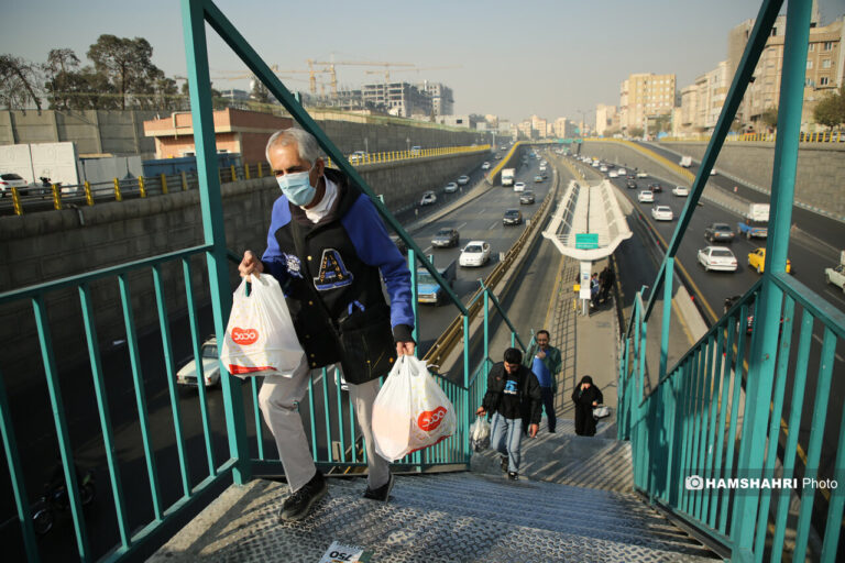 تداوم آسمان دودی شهرها |  فقط باد و باران می‌ تواند کمک کند_6929e0fd8914f.jpeg