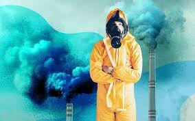 حل مشکل آلودگی هوا در شهرهای بزرگ | چشم‌های الکترونیکی روی زمین_692c853891bcd.jpeg