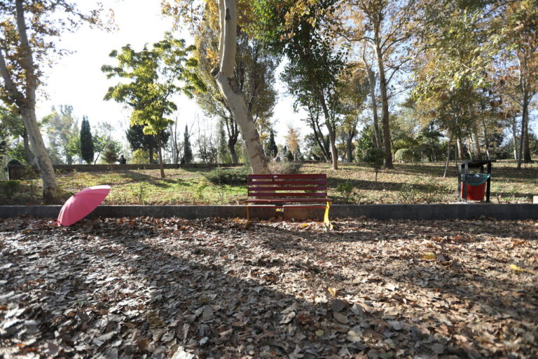 سامانه بارشی جدید در راه است | آلودگی هوا تا کی ادامه دارد؟_6927e638a1683.jpeg