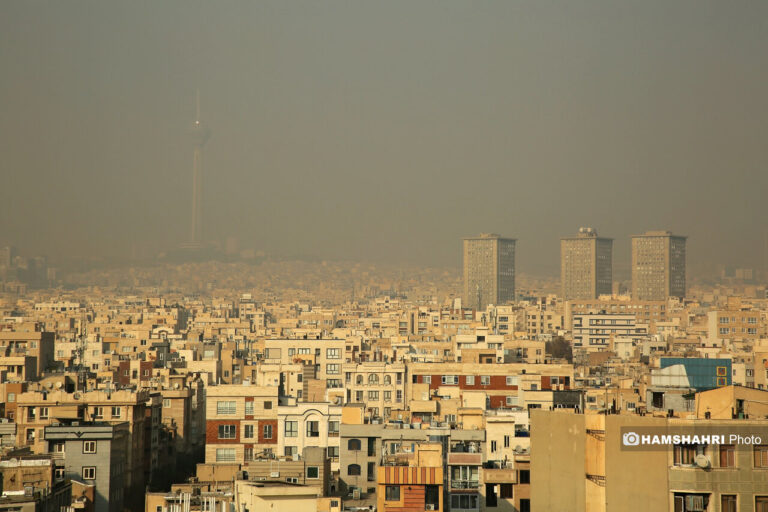 عوارض آلودگی هوا بر چشم‌ها؛ در این هوا از اشک مصنوعی استفاده کنید_692bdb03215e6.jpeg