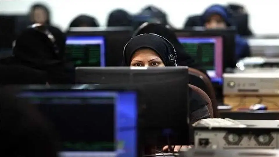 مادران تهرانی دورکار شدند_6921b9e8a64c7.webp