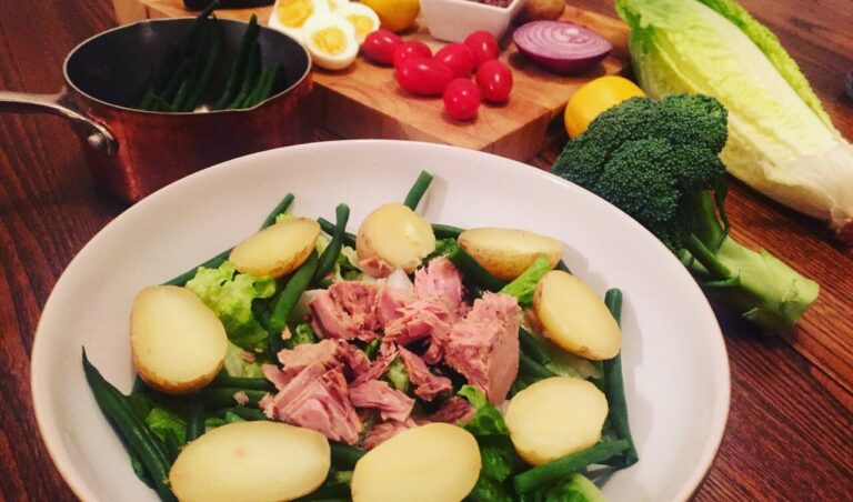 معجزه یک سبزی در آلودگی هوا | این روزها زردچوبه هم مهم است_69288ec7a43b6.jpeg