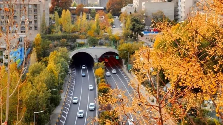هشدار روز صفر آبی؛ هواشناسی: بدترین پاییز ۵۷ ساله ایران و خاورمیانه را پیش رو داریم!_69075ac48ab5b.webp