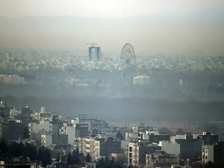 هشدار مهم برای شهروندان مشهدی_6907cbd8b101d.webp