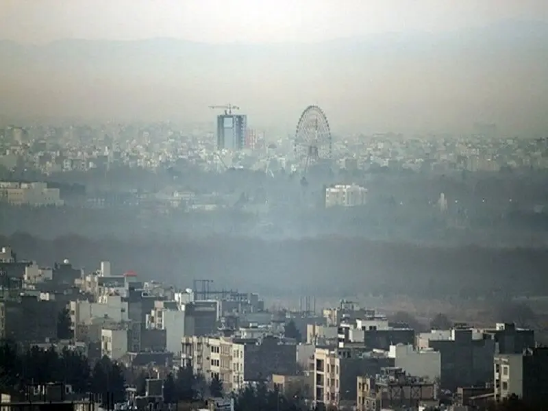 هشدار مهم برای شهروندان مشهدی_6907cbd8b101d.webp