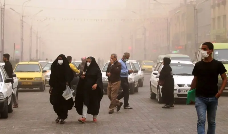 هشدار هوا برای یزدی ها_69091d581cd96.webp