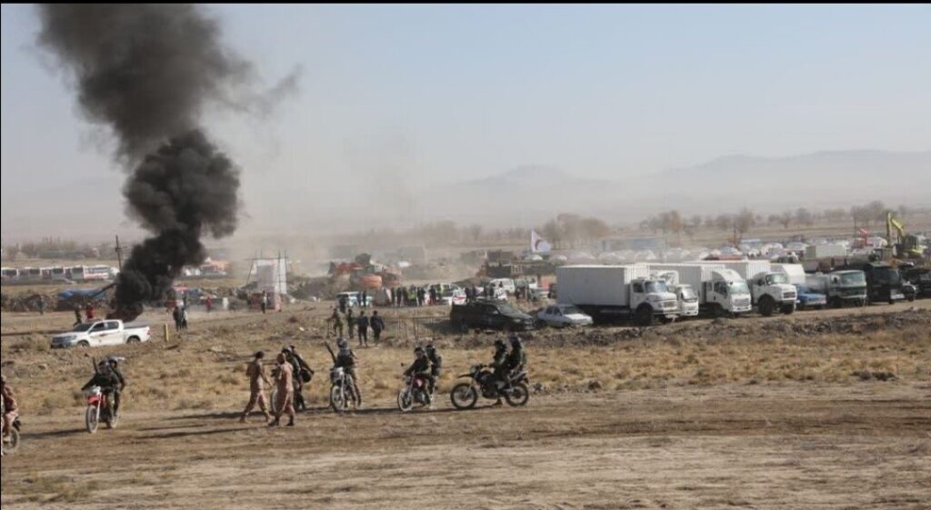 همدان، الگوی موفق آمادگی در برابر بحران‌های طبیعی کشور است_6918269648c03.jpeg