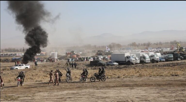 همدان، الگوی موفق آمادگی در برابر بحران‌های طبیعی کشور است_6918269648c03.jpeg