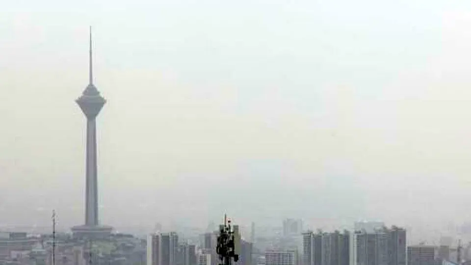 پیش بینی هوای تهران فردا چهارشنبه ۶ آذر/ تداوم شرایط جوی ناپایدار تا پایان هفته_6925ae115a9f5.webp