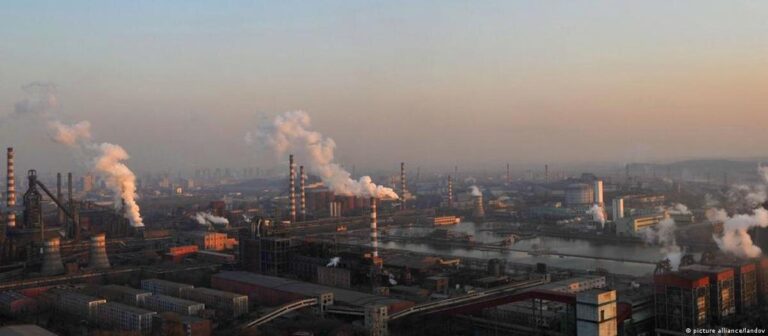 کشف پدیده‌ای شگفت‌انگیز در ژاپن | میکروب‌هایی که آلودگی هوا را می‌خورند_692937d8e1a02.jpeg