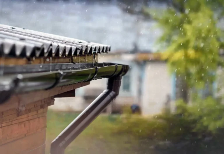 آغاز بارندگی در خوزستان از فردا_6942442269c1d.webp