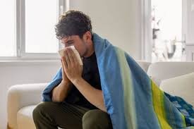 آلودگی هوا، روند درمان آنفولانزا را مختل می‌کند + ویدئو_693860dcc1c19.jpeg