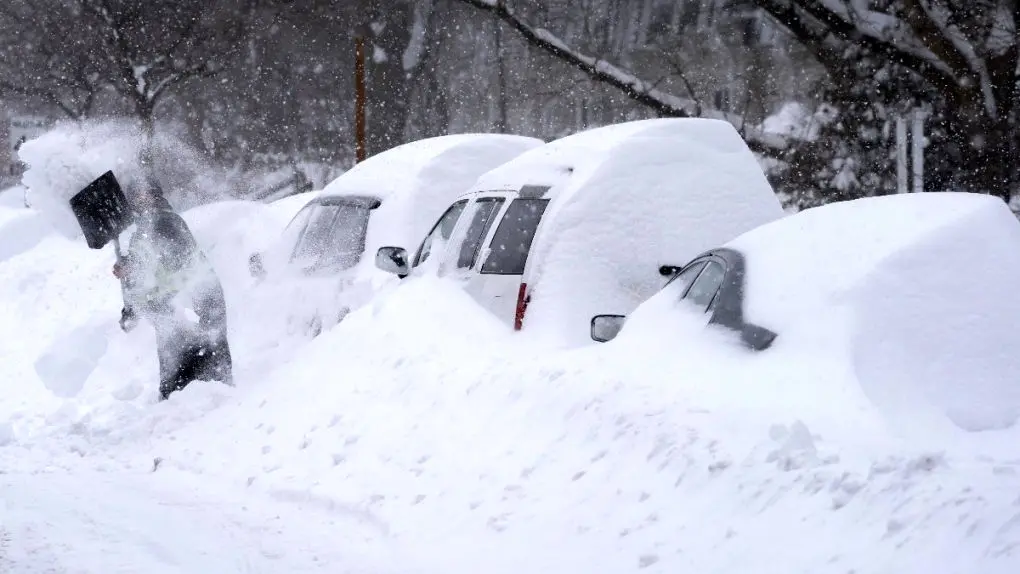 آماده‌باش کامل دستگاه‌ها پیش از بحران در کردستان_6950c613ceff8.webp