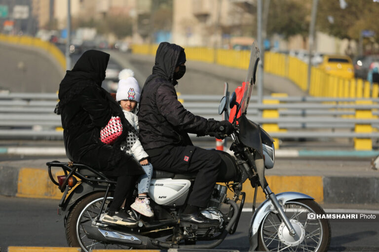 افزایش آمار مراجعه کودکان به بیمارستان‌ها به دلیل آلودگی هوا | | آیا آلودگی هوا آسم می‌آورد؟_694ad5b8ddec3.jpeg