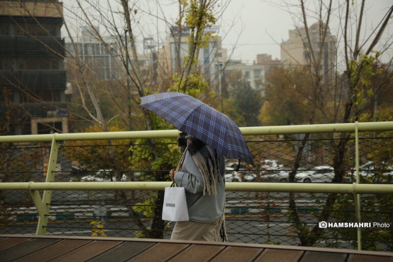 ایران نفس تازه کرد | خوزستان همچنان در وضعیت قرمز؛ منجیل آلوده‌ ترین شهر ایران شد_693ef913e7356.jpeg