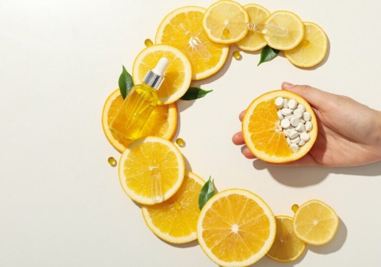 این خوراکی‌ها مناسب روزهای آلوده هستند_694eca60a6d77.jpeg