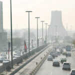 با پول ۱۰ موشک می‌ توان مازوت‌ها را استاندارد کرد! + ویدئو | ادعای عجیب درباره حل مشکل مازوت ها_69370f4724abe.jpeg