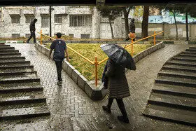 بازگشت باران به مشهد؛ پایان انتظار طولانی_6930aa8a95692.webp