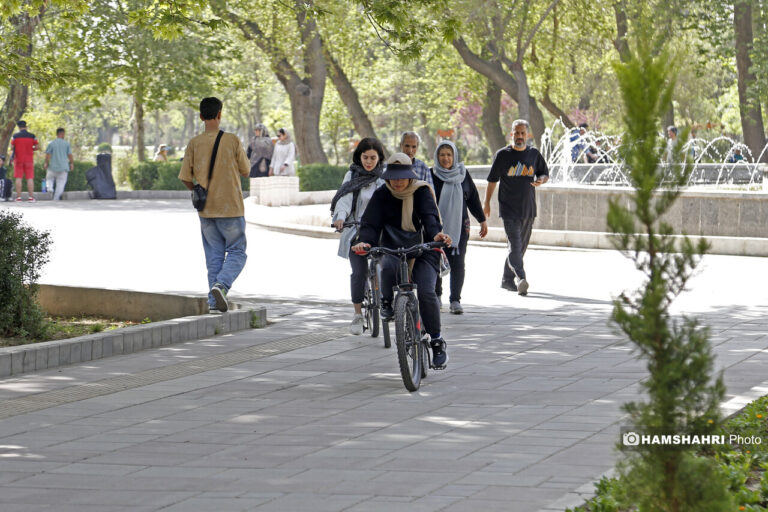 بالاخره در هوای آلوده می‌توانیم ورزش کنیم یا نه؟_692dd4f362867.jpeg