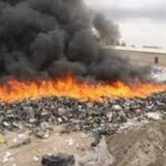 برخورد قانونی با مالکان مراکز پسماندسوزی غیرمجاز در تهران_69346c574d6cf.jpeg