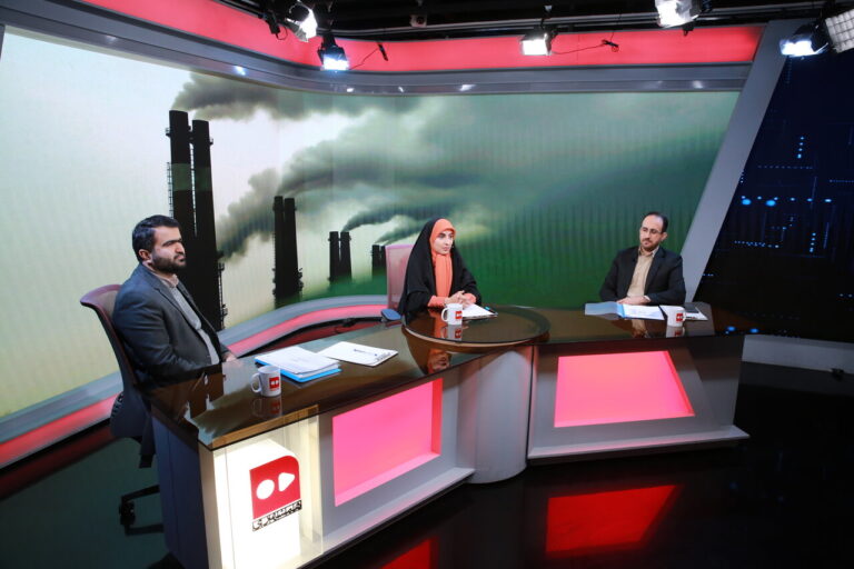 بزرگ ‌نمایی سهم مازوت | نیروگاه‌ ها اختیاری برای مازوت سوزی ندارند | پاسکاری مازوت میان ۳ نهاد مسئول_694049b7783e4.jpeg