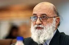 بودجه ۱۴۰۵ با تمرکز بر حمل‌ونقل عمومی بسته می‌شود / ساختمان‌های ناپایدار همچنان در خطر زلزله‌اند_695119d6c7a95.webp