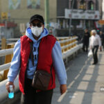 ثبت رکورد کم سابقه در آلودگی هوا | دامنه آلودگی گسترش یافت_69346c4db4d49.jpeg