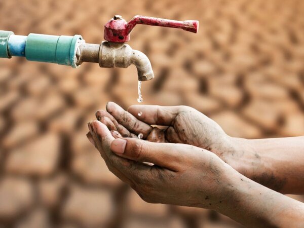 ‌خشکسالی و فرونشست؛ دو عامل هم‌افزا در بحران لرزه‌ای تهران/ بحران پمپاژ آب، احتمال زلزله بزرگ را افزایش می‌دهد/ خطرناک‌ترین گسل ایران کجاست؟_69328419969df.jpeg