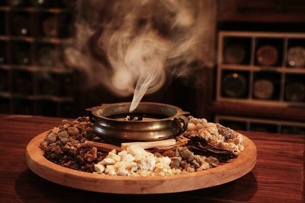 درباره کودک مبتلا به آلرژی این اشتباه را مرتکب نشوید_694ad5c2de3fa.jpeg