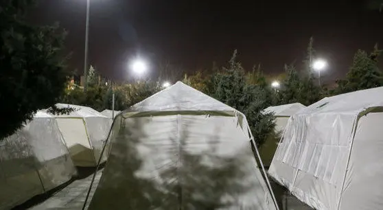 دستور تخلیه روستای کامل آباد قشم صادر شد_69443db2d27c7.webp