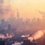 راهکارهای موثر برای کاهش ورود آلودگی هوا به منزل_6933c38f98303.jpeg