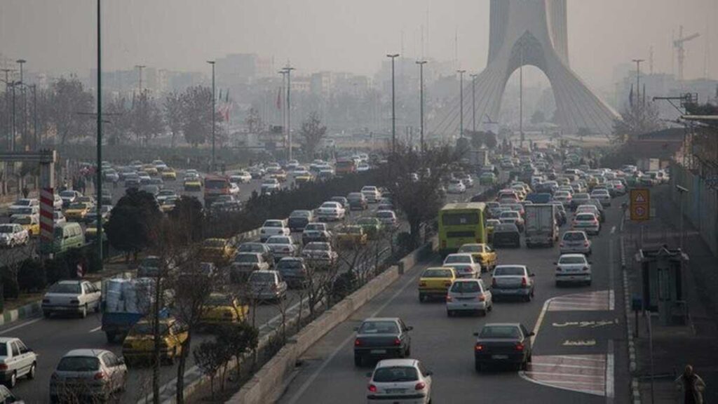 زوج و فرد دائم؛ نسخه‌ای که راه نجات نیست_693b03c598204.jpeg