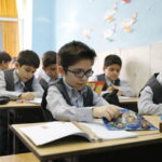 سال تحصیلی ۸ ماهه_69346c6308de7.jpeg