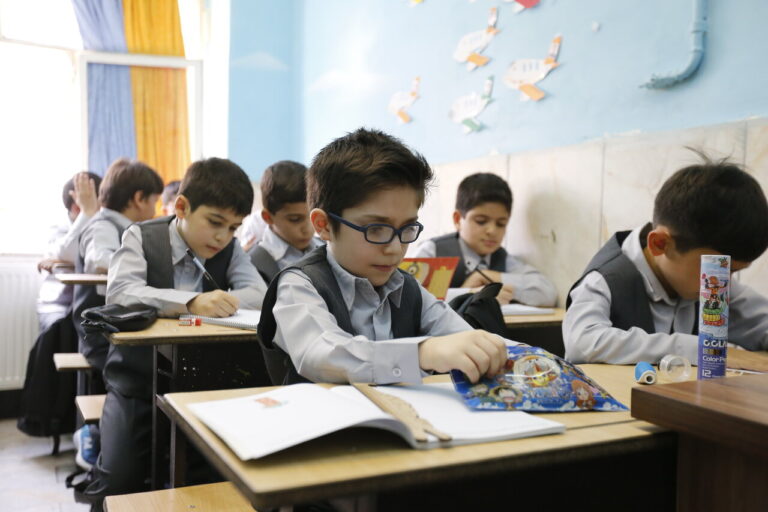 سال تحصیلی ۸ ماهه_69346c6308de7.jpeg