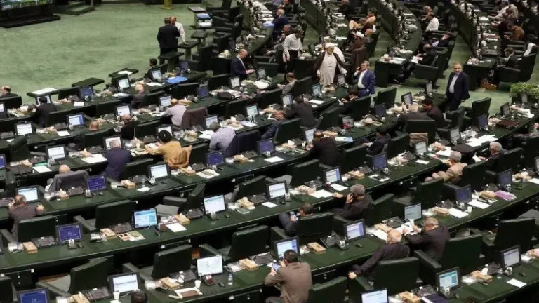 عامل اصلی آتش‌سوزی جنگل‌های هیرکانی مشخص شد_69385c600e2bc.webp