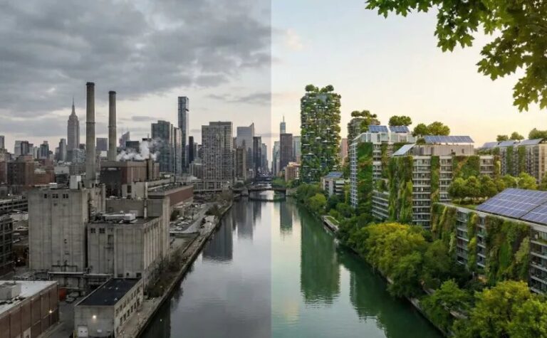 فرمول جهانی برای آسمان آبی | پایتخت‌هایی که روزی در دود غرق بودند اما امروز به آسمان آبی دست یافته‌اند_692fcf0369b7a.jpeg