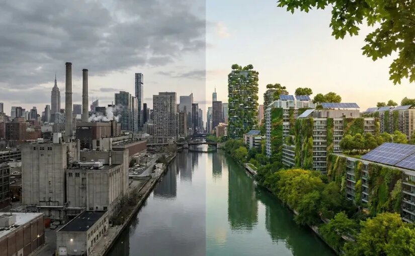 فرمول جهانی برای آسمان آبی | پایتخت‌هایی که روزی در دود غرق بودند اما امروز به آسمان آبی دست یافته‌اند_692fcf0369b7a.jpeg