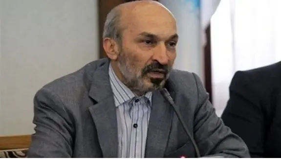 مقابله با بحران آب ضرورتی اجتناب‌ناپذیر برای حفظ امنیت ملی است_694b7d0f0b4b5.webp