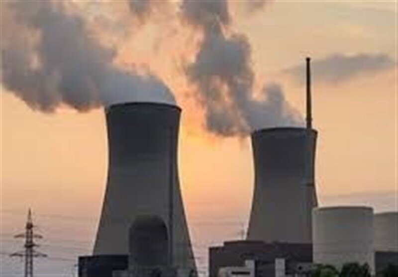 مورد عجیب مازوت‌سوزی در ۱۵ نیروگاه_692d2c0b8500b.jpeg