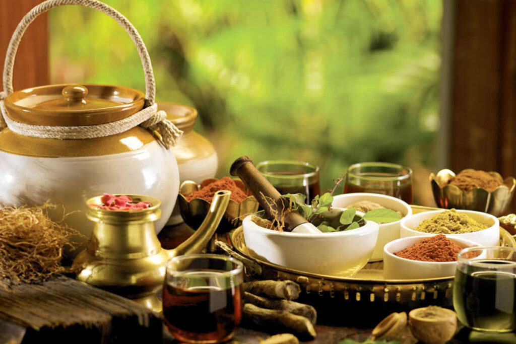 نسخه های طلایی طب ایرانی برای کاهش اثرات آلودگی هوا_692f26f6ce1a2.jpeg