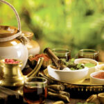 نسخه های طلایی طب ایرانی برای کاهش اثرات آلودگی هوا_692f26f6ce1a2.jpeg