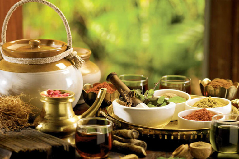 نسخه های طلایی طب ایرانی برای کاهش اثرات آلودگی هوا_692f26f6ce1a2.jpeg