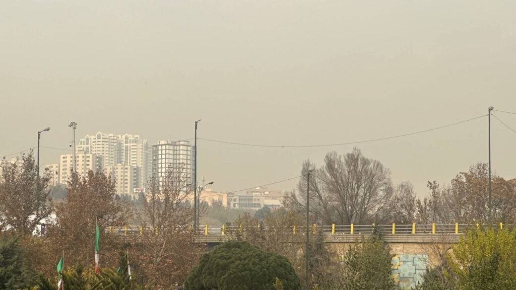 نم نم باران با آسمان تهران چه کرد؟_692dd5028d90e.jpeg